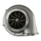 Turbosmart Oil Cooled 6466 V-Band Inlet/Outlet A/R 0.82 External Wastegate TS-1 Turbocharger