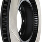 StopTech Slotted Sport Brake Rotor