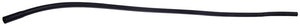 Gates 88-96 Ford F Series 6-Cyl. 4.9L Heater To Eng. Molded Heater Hose