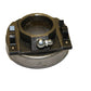 McLeod 62-83 Ford 11 X 1-1/8 x 26 Spline Street Pro Clutch