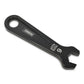 Russell Single Ended -6An Wrench