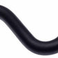 Gates 07-12 Nissan Sentra 4-Cyl. 2.0L Heater Inlet Molded Heater Hose