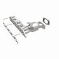 360 Degree Image Set