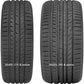 Toyo Proxes Sport All Season Plus Tire - 225/45R17 94W XL PXAS+ TL