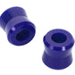 SuperPro Upper Shock Absorber Bushing