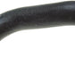 Gates 89-91 Dodge Dakota V-8 5.2L Lower Molded Coolant Hose