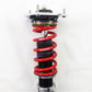 RS-R 15+ Subaru WRX Sports-i Coilovers
