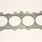 Cometic Chrysler R3 Race Block .030in MLS Cylinder Head Gasket - 4.165in Bore - W7,W8,W9 Heads