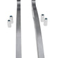 SuperPro Caster Correcting Radius Arm Kit