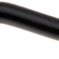 Gates 00-03 BMW M5 V-8 5.0L Heater To Eng. Molded Heater Hose
