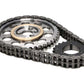 Manley Billet Timing Chain Kit - Small Block Chevrolet - Shim - Short