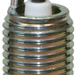 NGK Standard Spark Plug Box of 4 (LKR6E-9N)