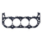 Cometic GM/Marine 1050 Gen-IV Big Block V8 4.600in Bore .060in MLS Cylinder Head Gasket