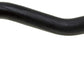 Gates 08-14 Smart Fortwo 3-Cyl. 1.0L Heater Inlet (Right) Molded Heater Hose