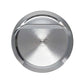 Manley Chevrolet LS Piston Set - 4.080in Bore 1.304in CH, -18.00 CC
