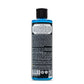 Chemical Guys Blueberry Snow Foam Auto Wash - 16oz