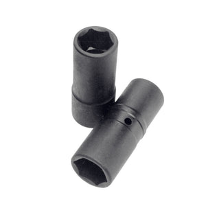 SPC Performance FLIP SOCKET 19MM & 21MM