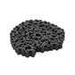 Wiseco 11-14 Polaris RZR XP 900 Camchain