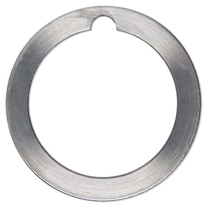 Manley Crankshaft Gear Spacer