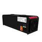PowerTender® 10-Bank 4 Amp 12V/6V Battery Charger and Maintainer
