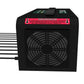 PowerTender® 10-Bank 4 Amp 12V/6V Battery Charger and Maintainer