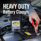 Battery Tender® 12V / 6V Battery Tester