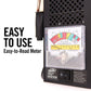 Battery Tender® 12V / 6V Battery Tester