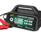 PowerTender® 15/8/2 Amp 12V Battery Charger and Maintainer