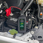 Jump N Start 1500 Amp Lithium Jump Starter