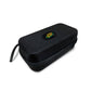 Jump N Start 1500 Amp Lithium Jump Starter