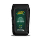 Jump N Start 2000 Amp Power Station with 100W Inverter