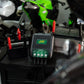 Battery Tender® 4-Bank 12V 1.25 Amp Battery Charger and Maintainer