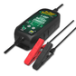 PowerTender® 5 Amp 12V/6V Battery Charger and Maintainer