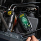 PowerTender® 5 Amp 12V/6V Battery Charger and Maintainer