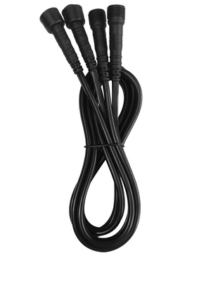 WaveCharge 5ft Marine Extension Cable