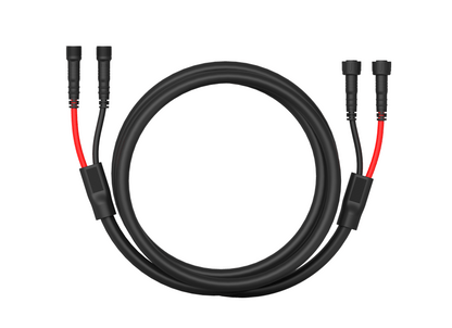 PowerPlus 5ft Extension Cable