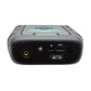 Jump N Start 800 Amp Jump Starter and Tire Inflator