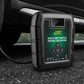 Jump N Start 800 Amp Jump Starter and Tire Inflator