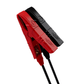 Battery Tender® Alligator Clip and Ring Terminal Combo