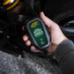 Battery Tender Junior 750mA 12V Battery Charger and Maintainer