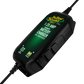 Battery Tender® Plus 12V 1.25 Amp IP65
