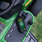 Battery Tender® Plus 12V 1.25 Amp IP65