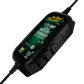 Battery Tender Plus 1.25 AMP Selectable 12V / 6V Battery Charger and Maintainer
