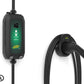 eCharge 16 Amp Level 1 EV Charger