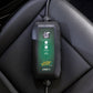 eCharge 16 Amp Level 1 EV Charger