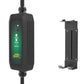 eCharge 32 Amp Level 1+2 EV Charger