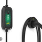 eCharge 32 Amp Level 1+2 EV Charger