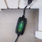 eCharge 32 Amp Level 1+2 EV Charger