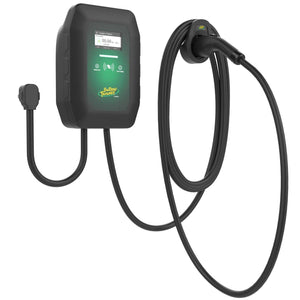 eCharge 40 Amp Level 2 EV Charger