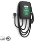 eCharge 40 Amp Level 2 EV Charger